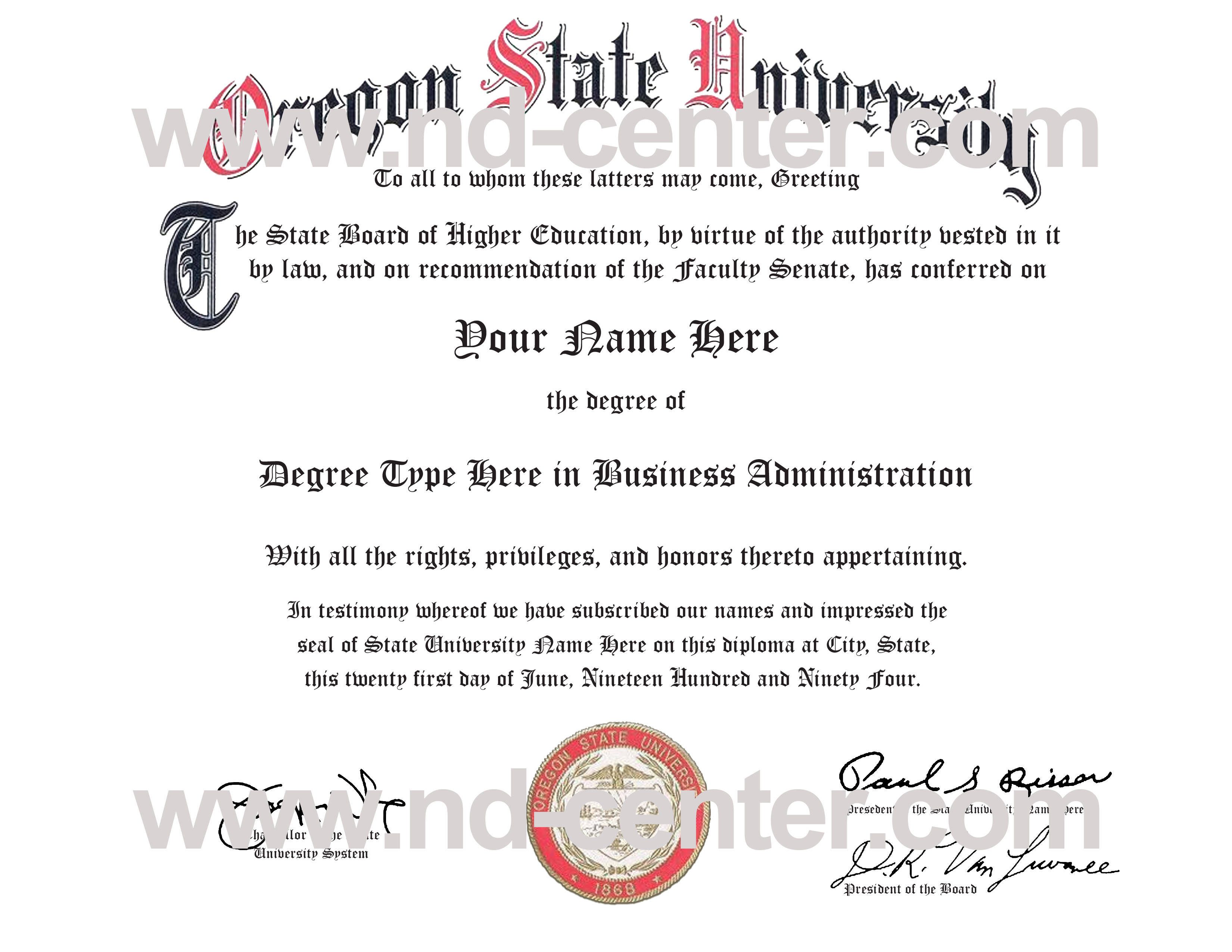 Online Degree Online Degree Diploma