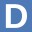 Favicon of http://www.nd-center.com