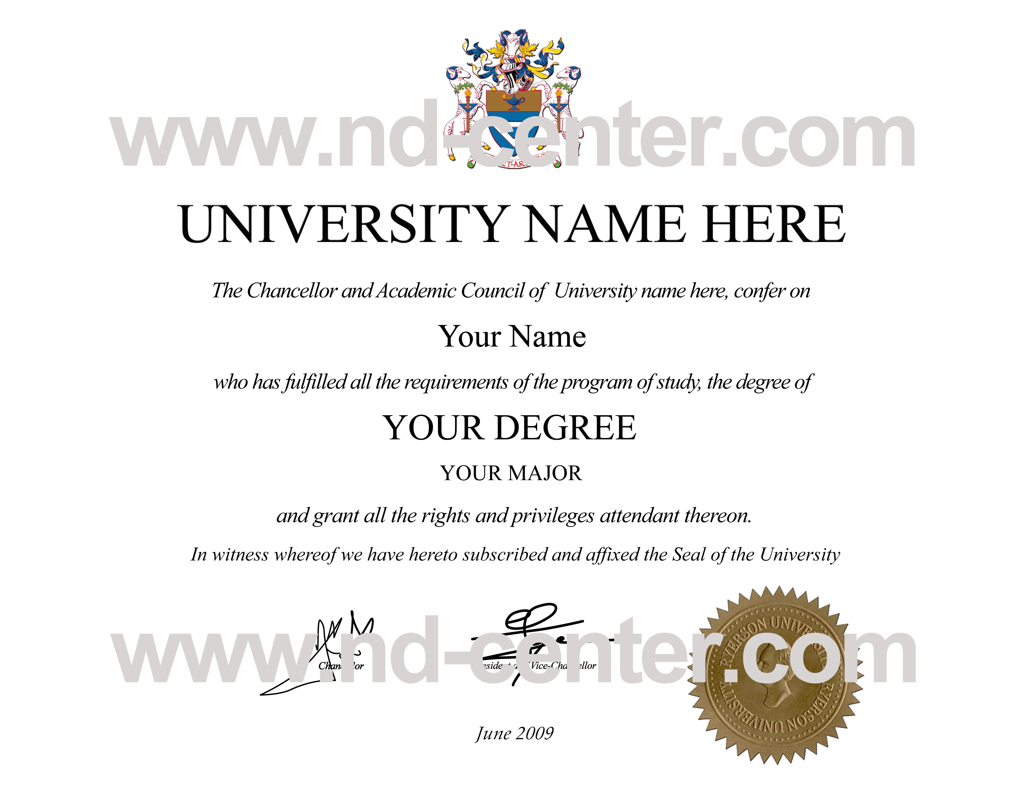 how-can-online-fake-degrees-help-you.jpg