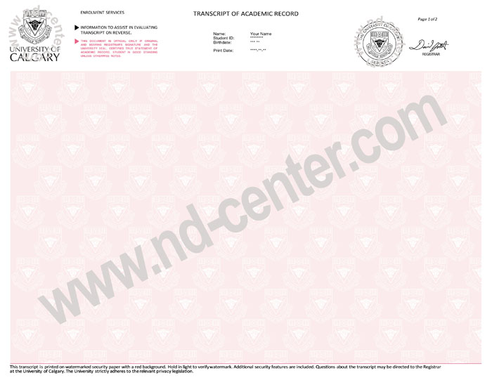 http://www.nd-center.com/novelty%20diploma.jpg