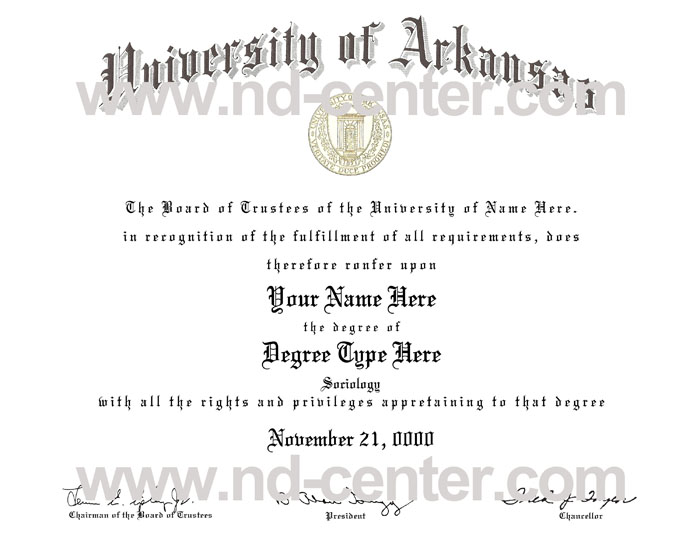 fake replica diploma listings