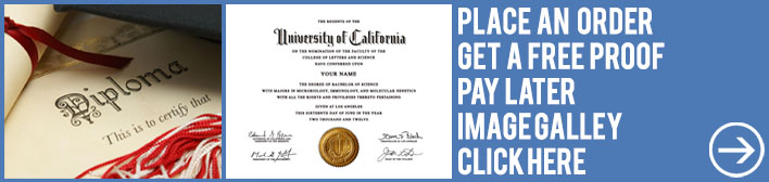 fake diploma image gallery
