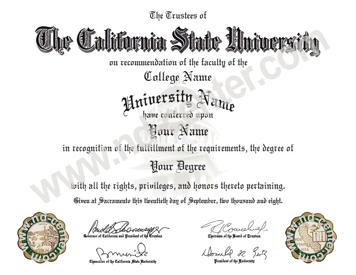 College Diploma Template from www.nd-center.com