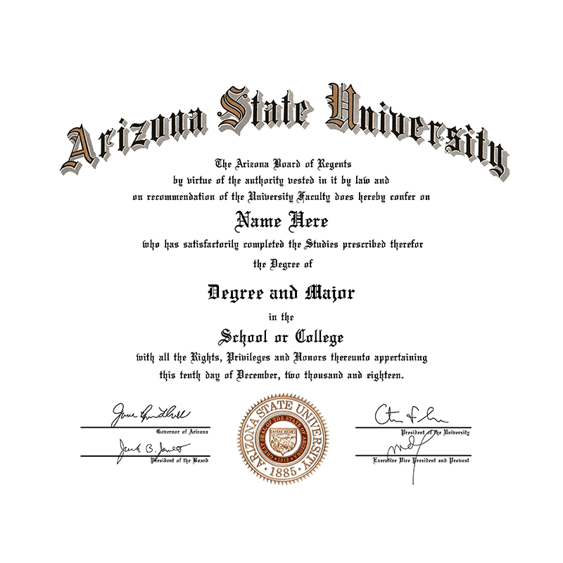buy fake diploma