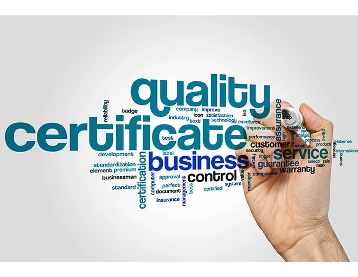 Buy Fake Certificates