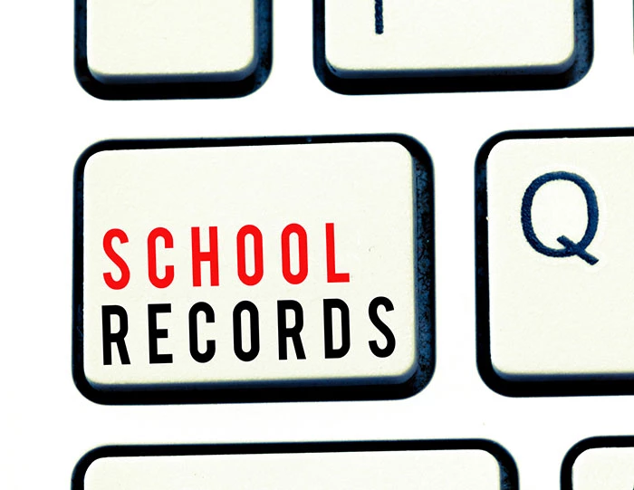 Buy Fake College Transcripts