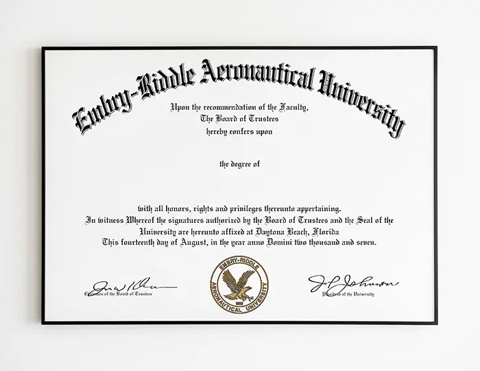Check Certificate Original Or fake Online