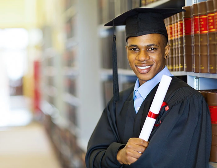 Get Fake College Transcripts