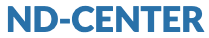 Diploma Center