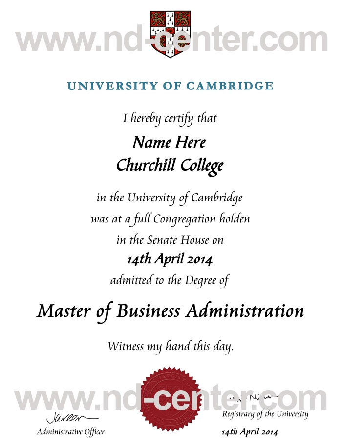 University of Cambridge Degree.jpgw3