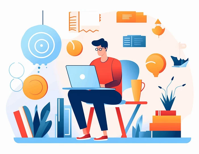 Are Online Degrees Respected