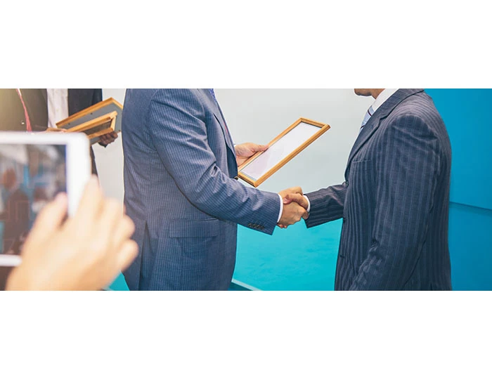 Business Fake Diploma
