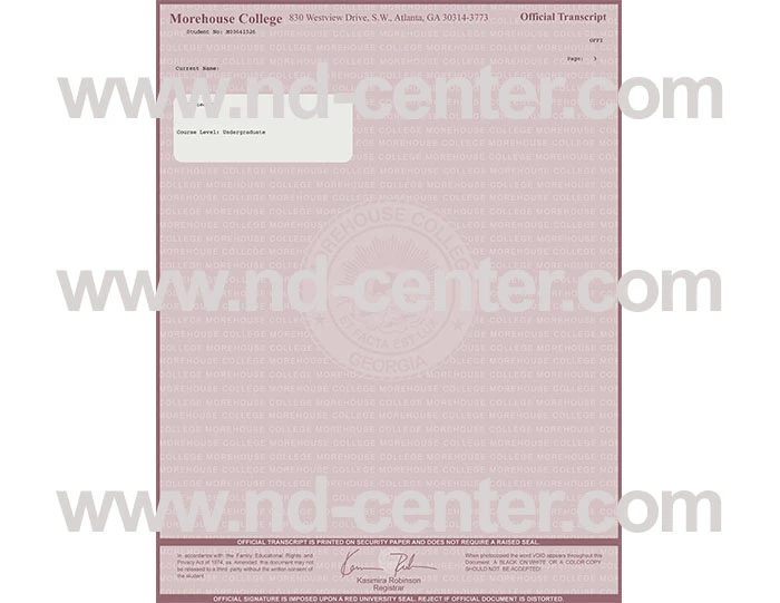 buy counterfeit degree.jpgw3