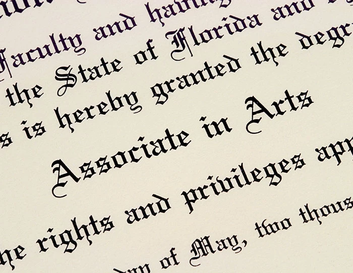 buy fake bachelor degree.jpgw3