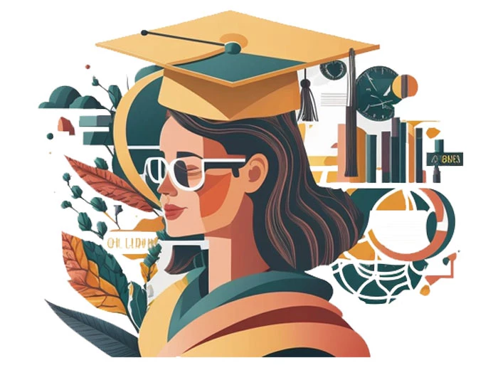 Online College Degree Guide
