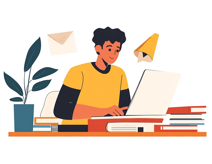 Do Employers Verify College Degrees