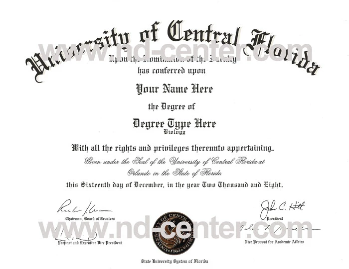 fake-college-diploma-courses