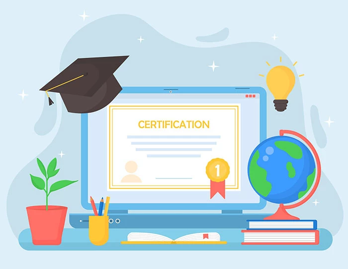 Best Fake Degree Certificate Maker