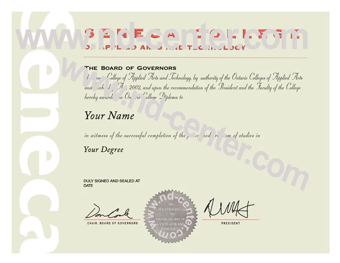 fake-degrees