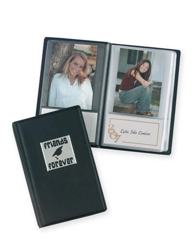 Fake Diploma Photos