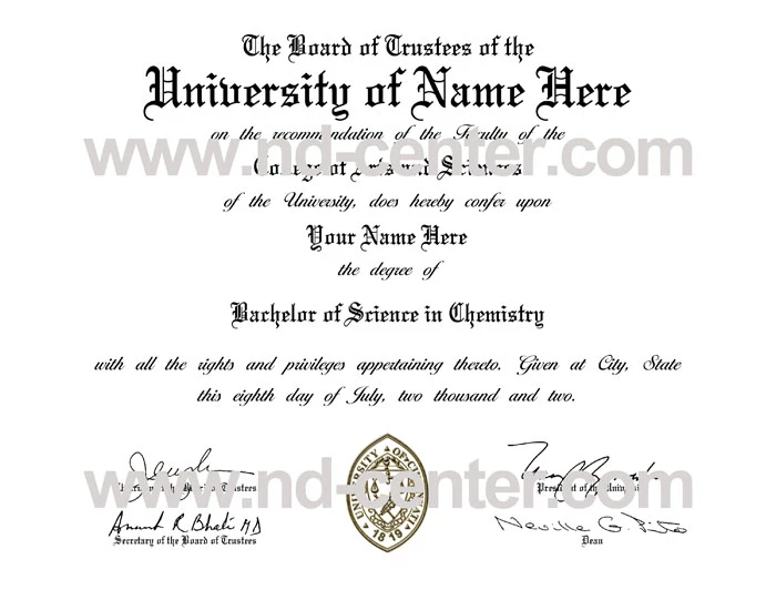 fake-university-diploma-courses