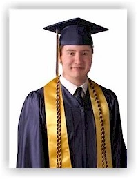 Fashionable Fake Diploma Gowns