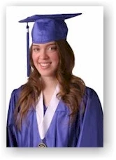 High Quality British Fake Diploma Gowns