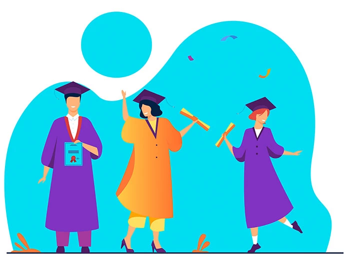 Identify Fake Degree Certificate