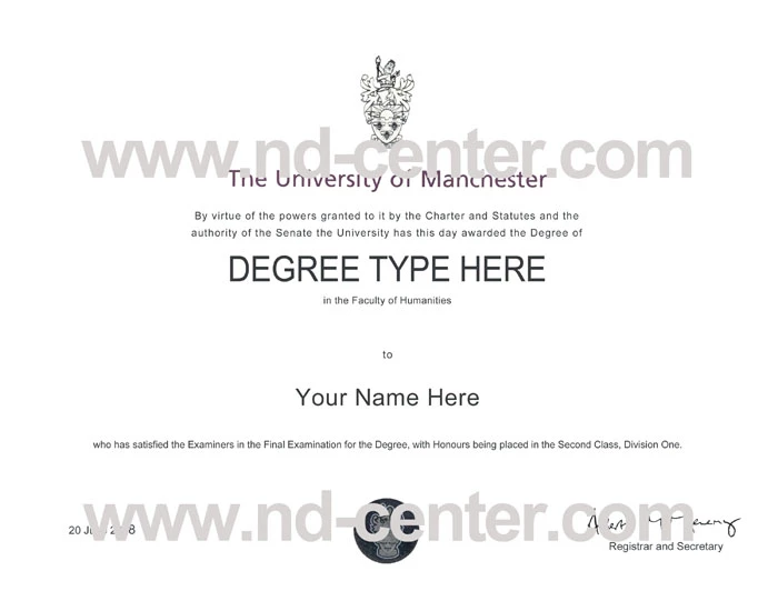 online-fake-college-diploma-programs