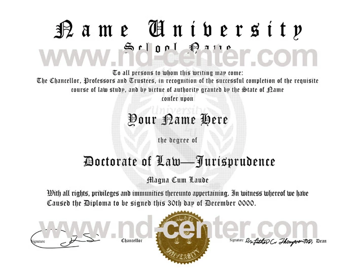 online-masters-fake-diplomas