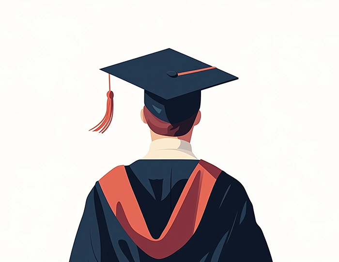 Popularity Fake College Degrees