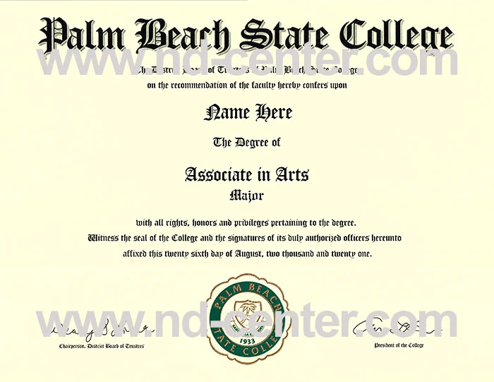 Reliable Fake Diploma Maker