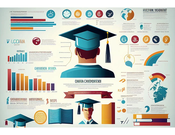 Replica Fake College Degrees