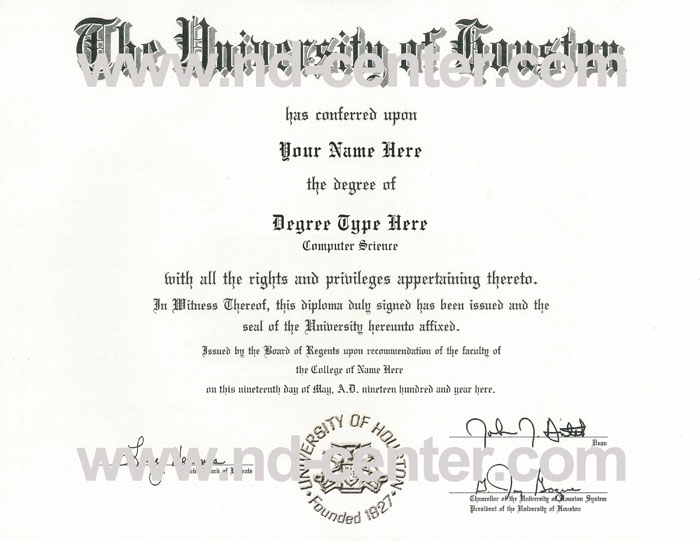 two-year-fake-degrees