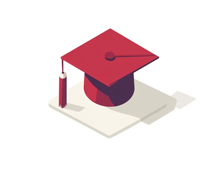 What are Fast Online Degrees